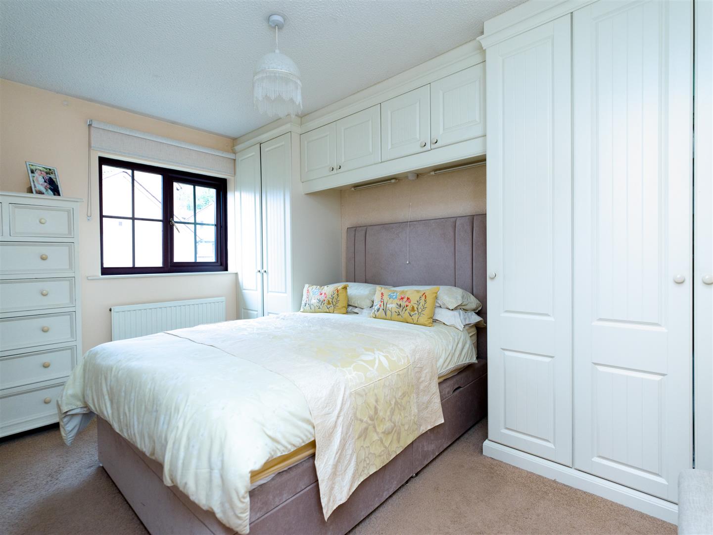 31, Jasmine Gardens, Oswestry, SY11 1UA Estate Agents & Auctioneers